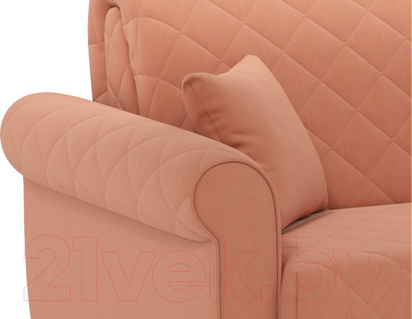 Изображение товара Диван Moon Family 123 / MF009812