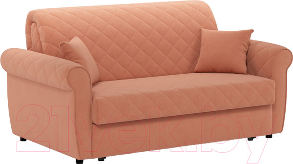 Изображение товара Диван Moon Family 123 / MF009812