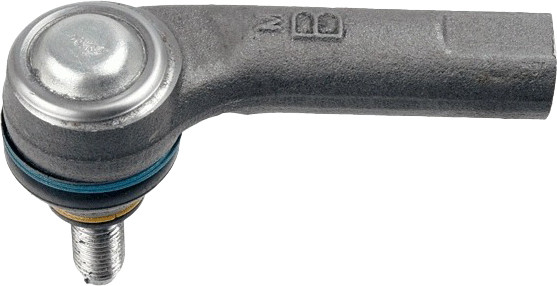 Изображение товара Наконечник рулевой тяги Lemforder 2225203