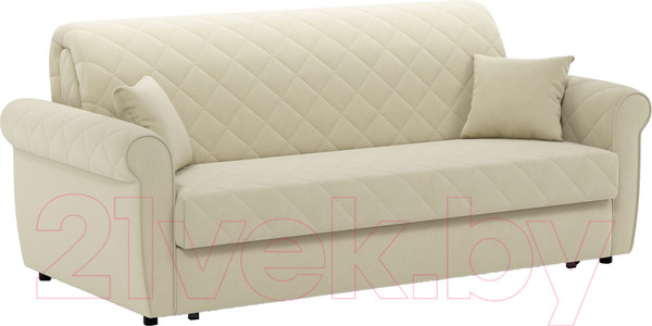 Изображение товара Диван Moon Family 123 / MF009730