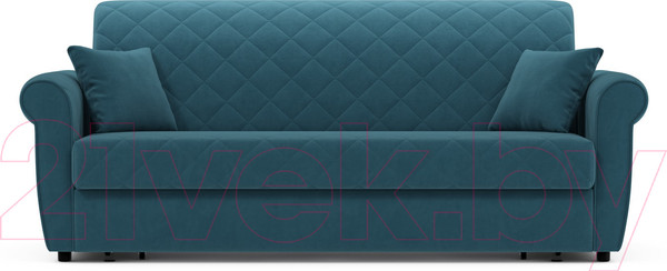 Изображение товара Диван Moon Family 123 / MF009731