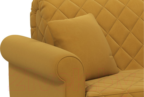 Изображение товара Диван Moon Family 123 / MF009733