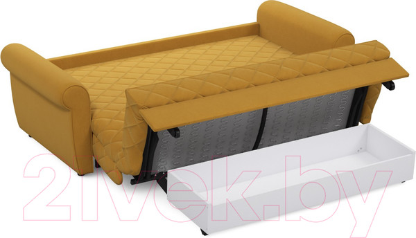 Изображение товара Диван Moon Family 123 / MF009733