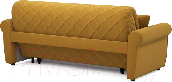 Изображение товара Диван Moon Family 123 / MF009733