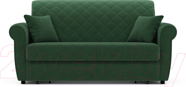 Изображение товара Диван Moon Family 123 / MF009813