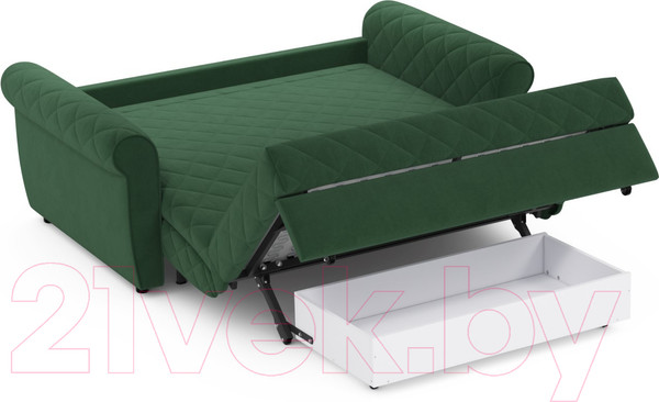 Изображение товара Диван Moon Family 123 / MF009813