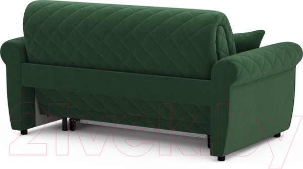 Изображение товара Диван Moon Family 123 / MF009813