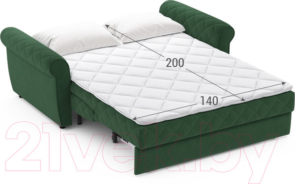 Изображение товара Диван Moon Family 123 / MF009813