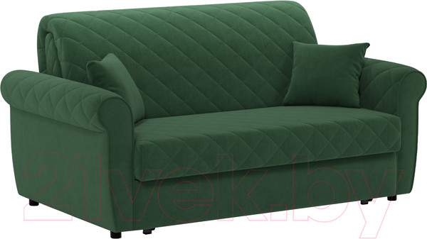 Изображение товара Диван Moon Family 123 / MF009813