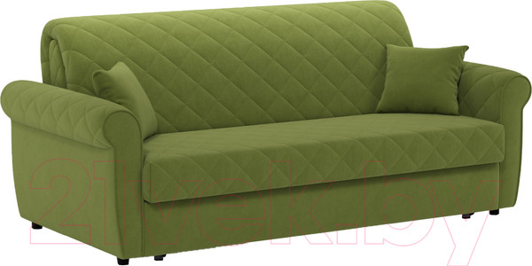 Изображение товара Диван Moon Family 123 / MF009734