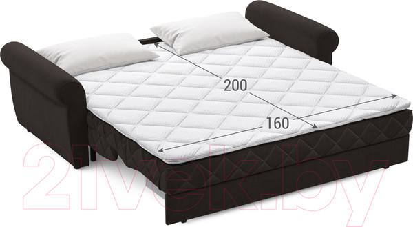 Изображение товара Диван Moon Family 123 / MF009735