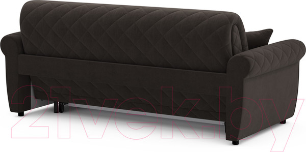 Изображение товара Диван Moon Family 123 / MF009735