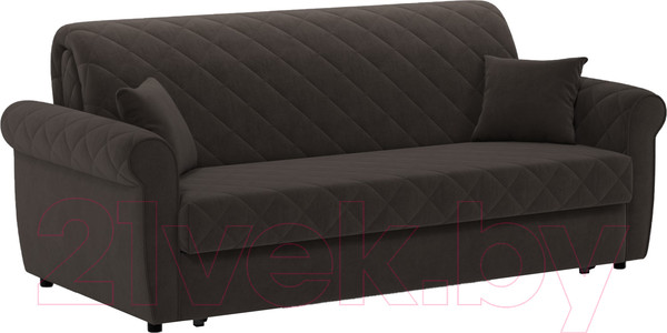 Изображение товара Диван Moon Family 123 / MF009735