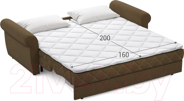 Изображение товара Диван Moon Family 123 / MF009736