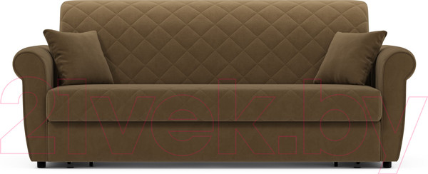 Изображение товара Диван Moon Family 123 / MF009736