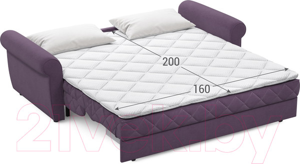 Изображение товара Диван Moon Family 123 / MF009738