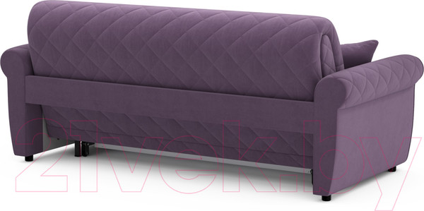 Изображение товара Диван Moon Family 123 / MF009738