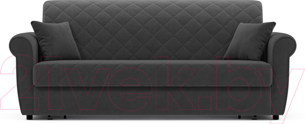 Изображение товара Диван Moon Family 123 / MF009737