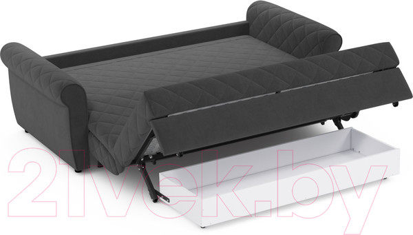 Изображение товара Диван Moon Family 123 / MF009737