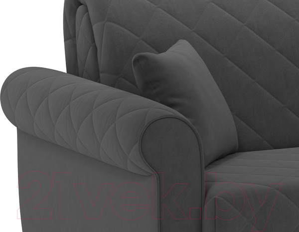 Изображение товара Диван Moon Family 123 / MF009737