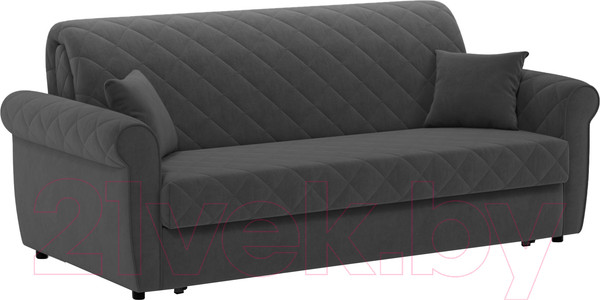 Изображение товара Диван Moon Family 123 / MF009737