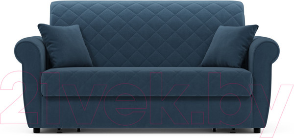 Изображение товара Диван Moon Family 123 / MF009807