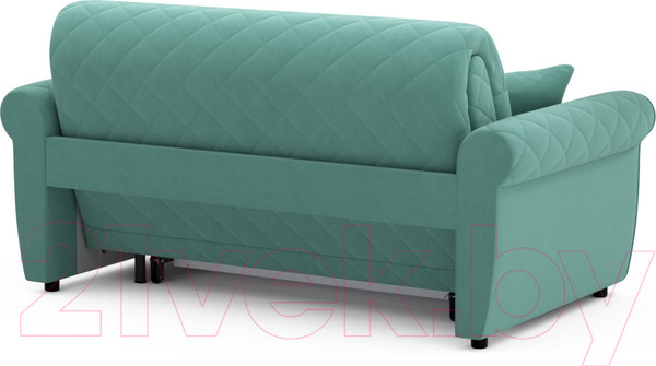 Изображение товара Диван Moon Family 123 / MF007087