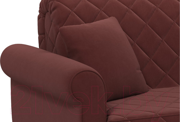 Изображение товара Диван Moon Family 123 / MF009739