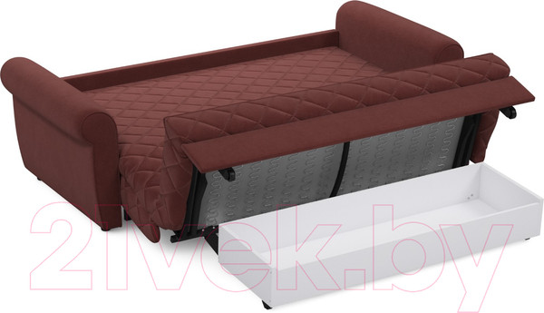 Изображение товара Диван Moon Family 123 / MF009739