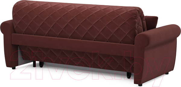 Изображение товара Диван Moon Family 123 / MF009739