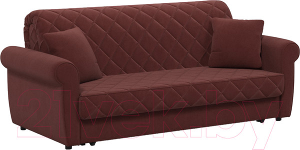 Изображение товара Диван Moon Family 123 / MF009739