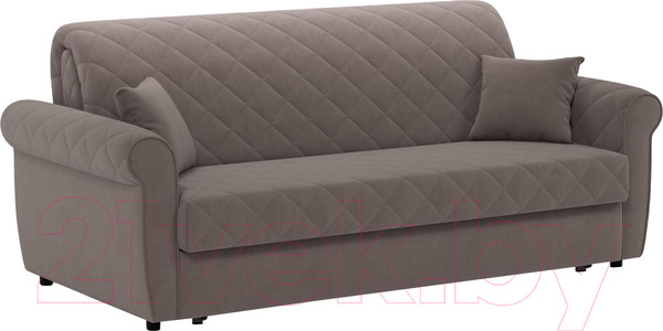 Изображение товара Диван Moon Family 123 / MF009740