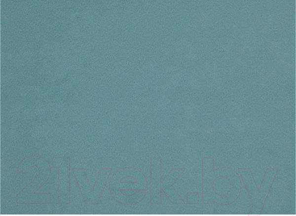 Изображение товара Диван Moon Family 123 / MF009741