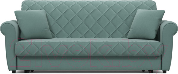 Изображение товара Диван Moon Family 123 / MF009741