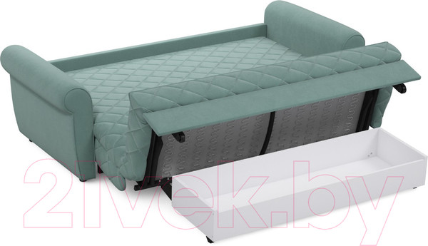 Изображение товара Диван Moon Family 123 / MF009741