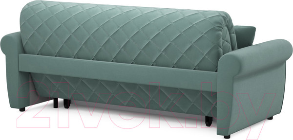 Изображение товара Диван Moon Family 123 / MF009741