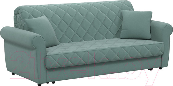 Изображение товара Диван Moon Family 123 / MF009741