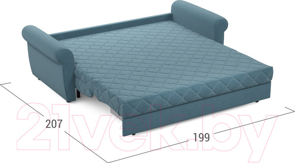 Изображение товара Диван Moon Family 123 / MF009742