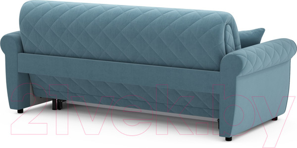 Изображение товара Диван Moon Family 123 / MF009742