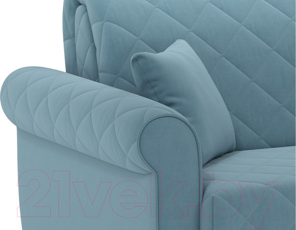 Изображение товара Диван Moon Family 123 / MF009742