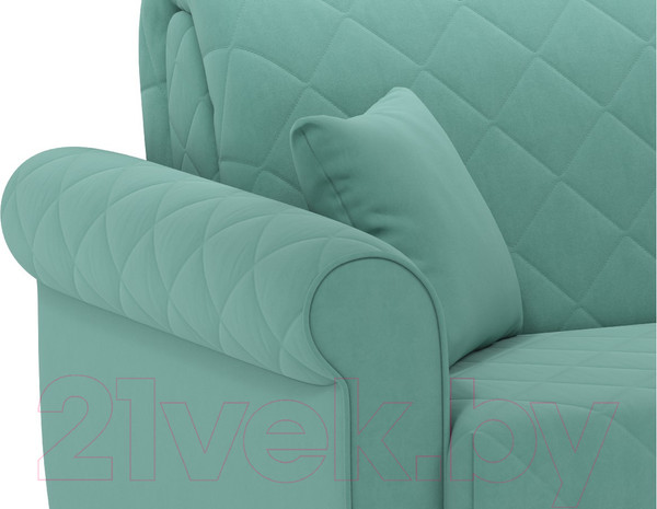 Изображение товара Диван Moon Family 123 / MF009743