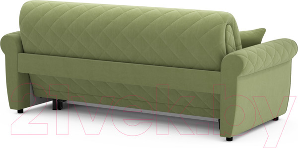 Изображение товара Диван Moon Family 123 / MF009744
