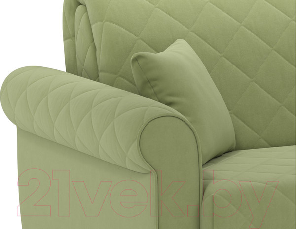 Изображение товара Диван Moon Family 123 / MF009744