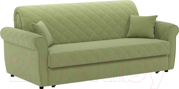 Изображение товара Диван Moon Family 123 / MF009744