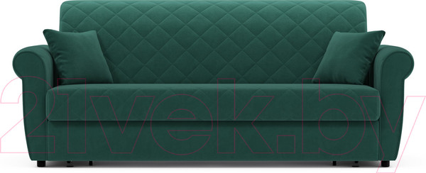 Изображение товара Диван Moon Family 123 / MF009745