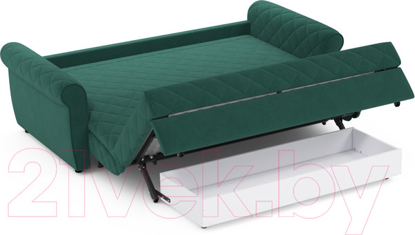 Изображение товара Диван Moon Family 123 / MF009745