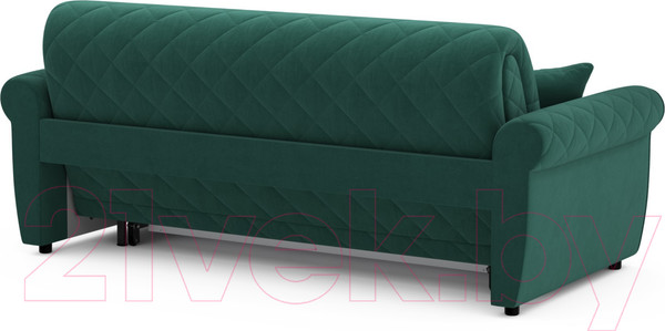 Изображение товара Диван Moon Family 123 / MF009745