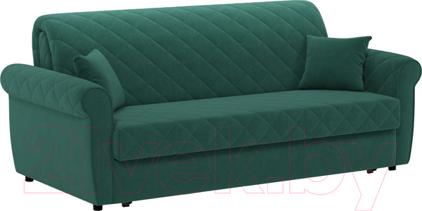 Изображение товара Диван Moon Family 123 / MF009745