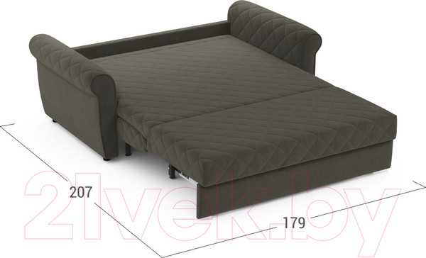 Изображение товара Диван Moon Family 123 / MF007089