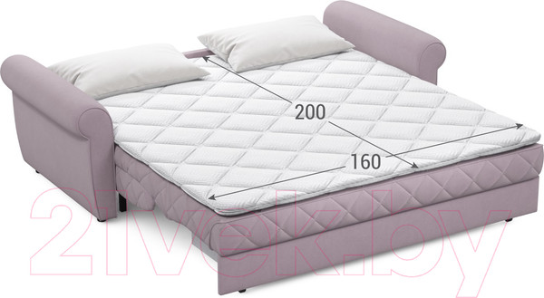 Изображение товара Диван Moon Family 123 / MF009746